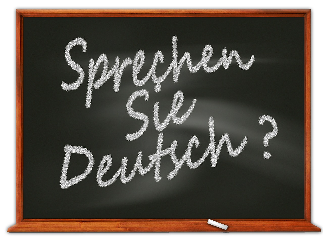 Ile kosztuje nauka języka obcego? Kursy języka niemieckiego Warszawa